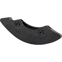 Chainguide Service Parts