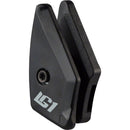 Chainguide Service Parts