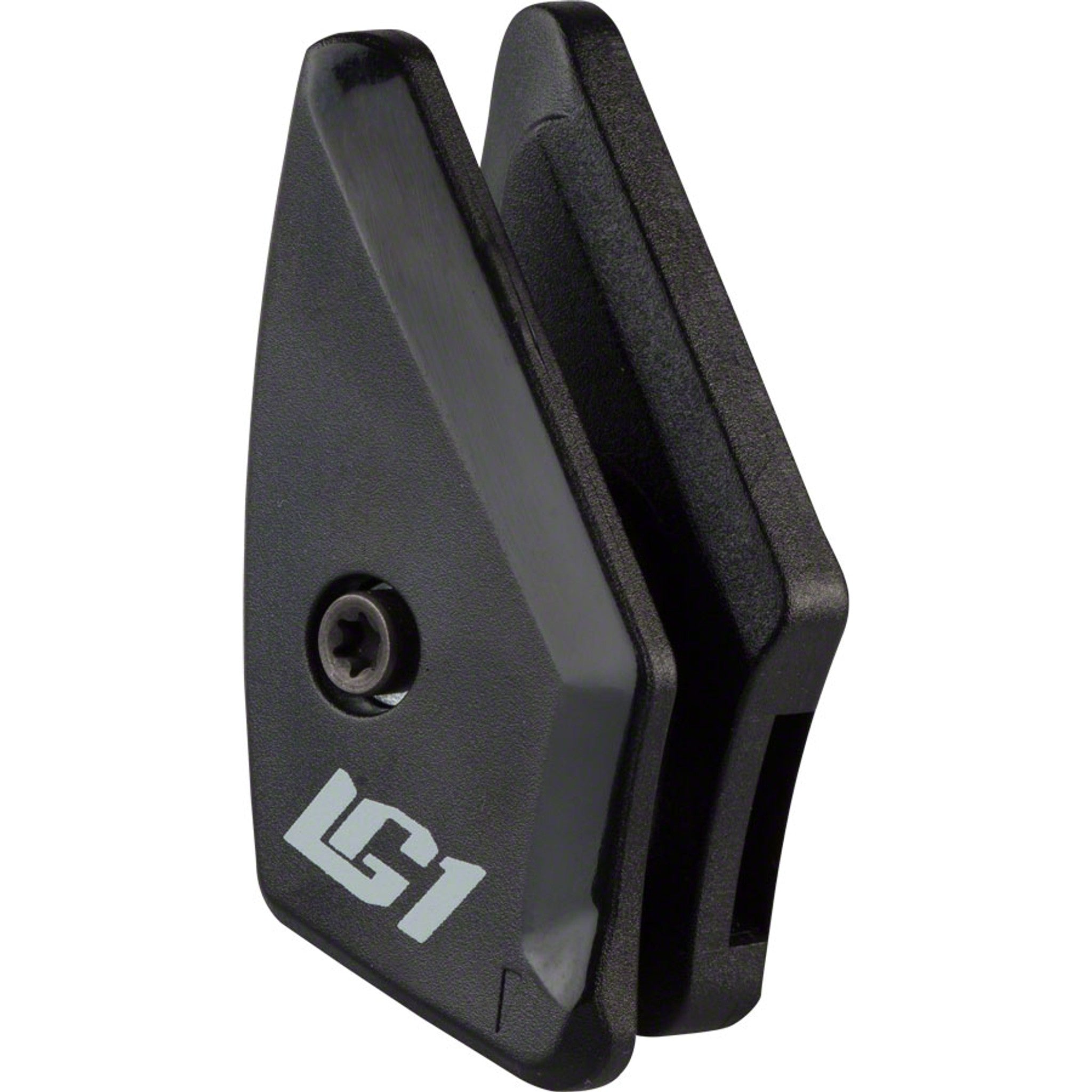 Chainguide Service Parts