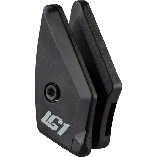 Chainguide Service Parts