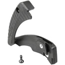Chainguide Service Parts