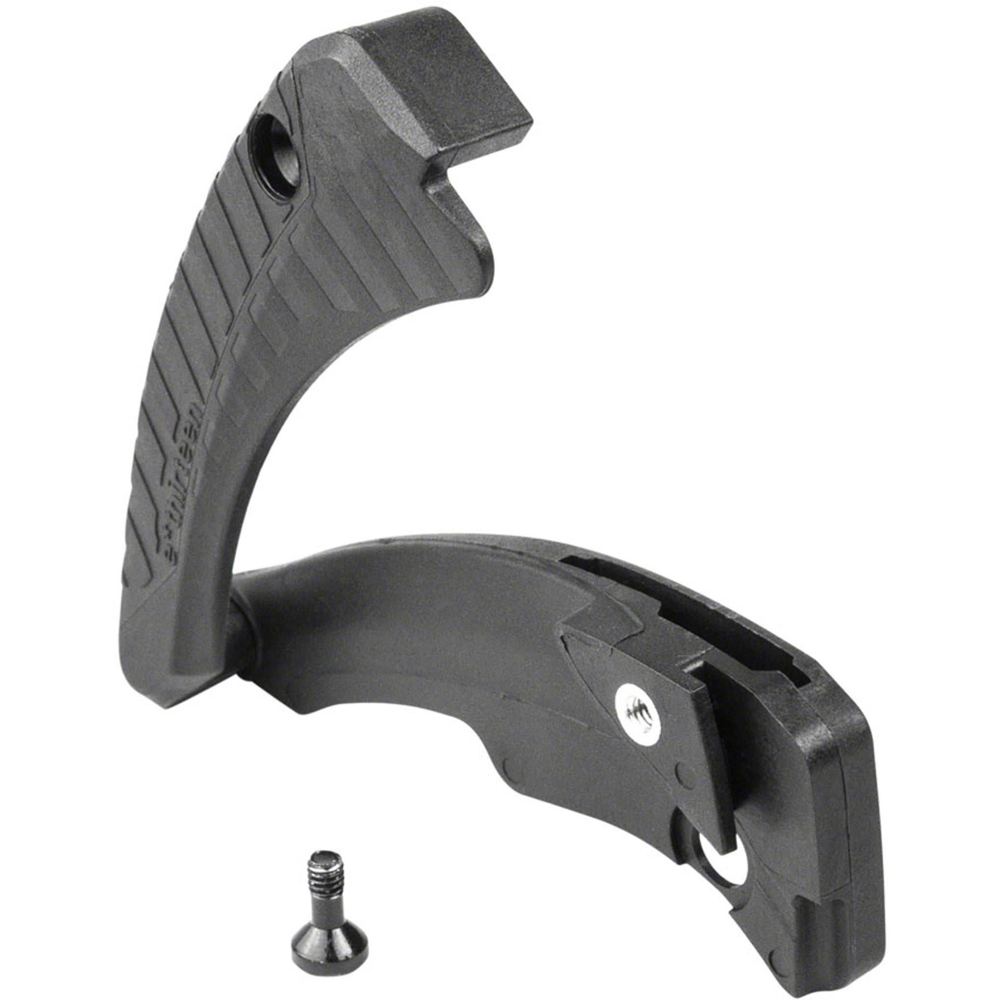 Chainguide Service Parts