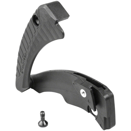 Chainguide Service Parts