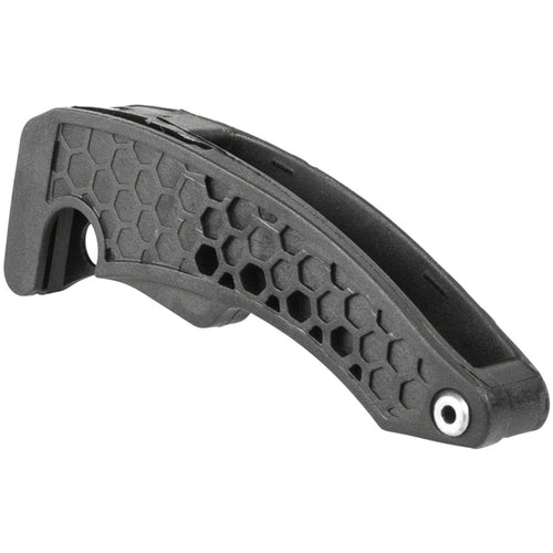 Chainguide Service Parts
