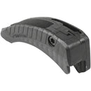 Chainguide Service Parts