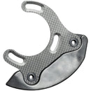 XCg Bash Guard