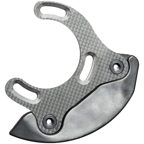 XCg Bash Guard