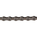 CN-HG701-11 Chain - 11-Speed, 126 Links, Gray