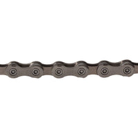 CN-HG701-11 Chain - 11-Speed, 126 Links, Gray