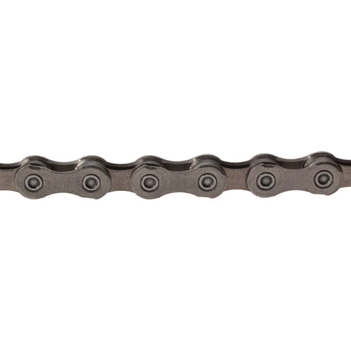 CN-HG701-11 Chain - 11-Speed, 126 Links, Gray