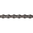 CN-HG601-11 Chain - 11-Speed, 126 Links, Gray