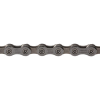 CN-HG601-11 Chain - 11-Speed, 126 Links, Gray