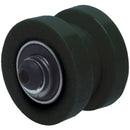 Rollers and Pulleys