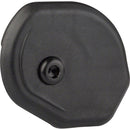 Lower Guide