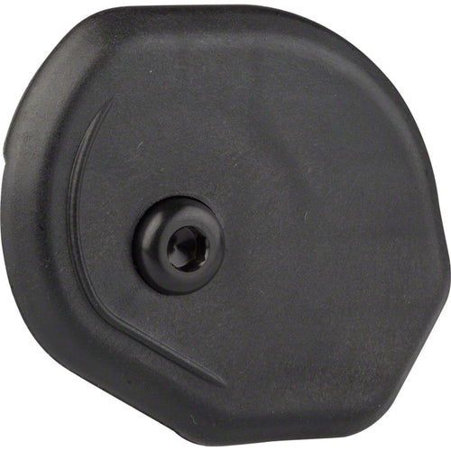 Lower Guide