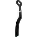 K-EDGE Road Braze-On Chain Catcher, Black