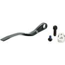 Pro Road Chain Catcher