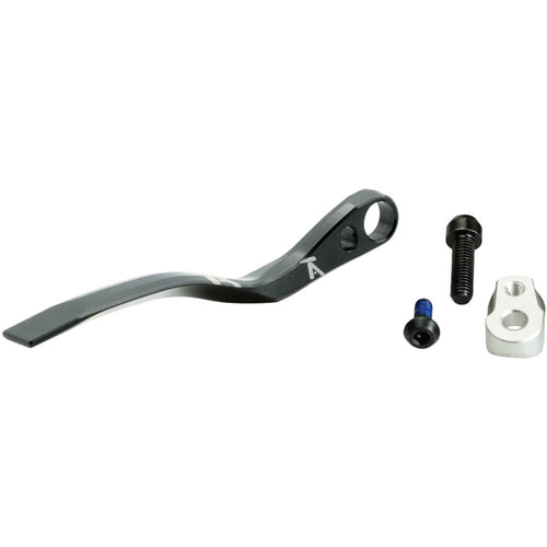 Pro Road Chain Catcher
