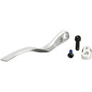 Pro Road Chain Catcher