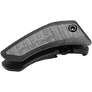 Chainguide Service Parts