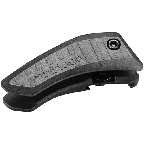 Chainguide Service Parts