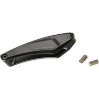 Chainguide Service Parts