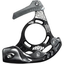 Mini G5 SL Alloy