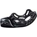 Mini G5 SL Alloy