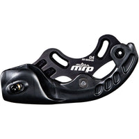 Mini G5 SL Alloy