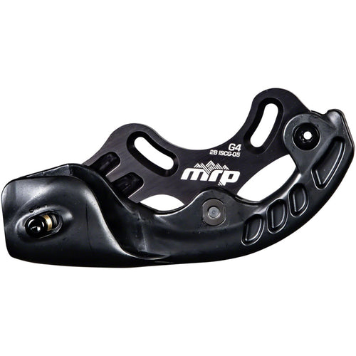 Mini G5 SL Alloy