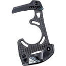 SXg SLR CB Chain Guide - 30-34T, ISCG-05, Black