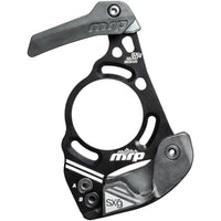 SXg SL Alloy