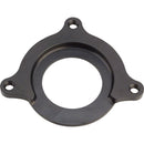 MRP Adaptor BB To ISCG-05