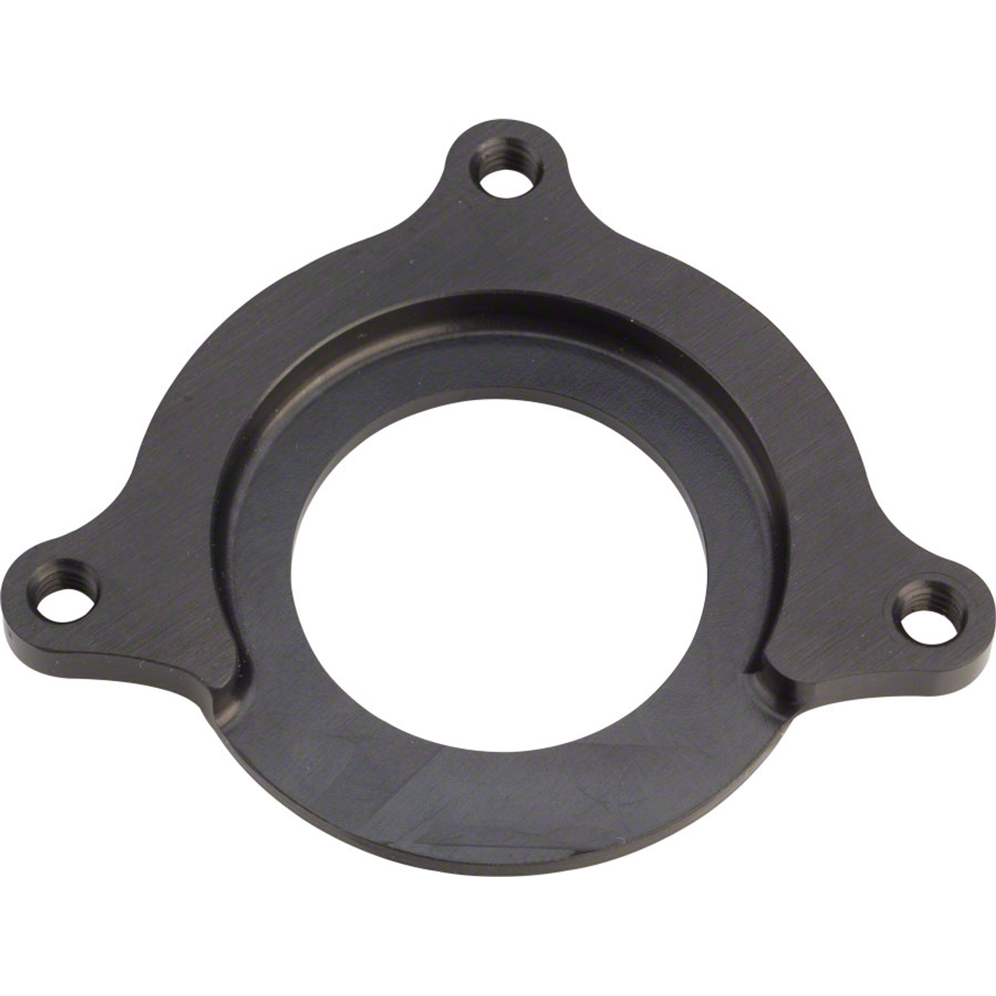 MRP Adaptor BB To ISCG-05