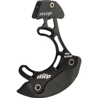 AMg V2 Alloy Chain Guide
