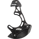 AMg V2 Alloy Chain Guide