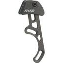 1x V3 Carbon Chain Guide 28-38T ISCG-05 Black