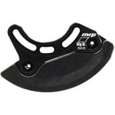XCg Bash Guard