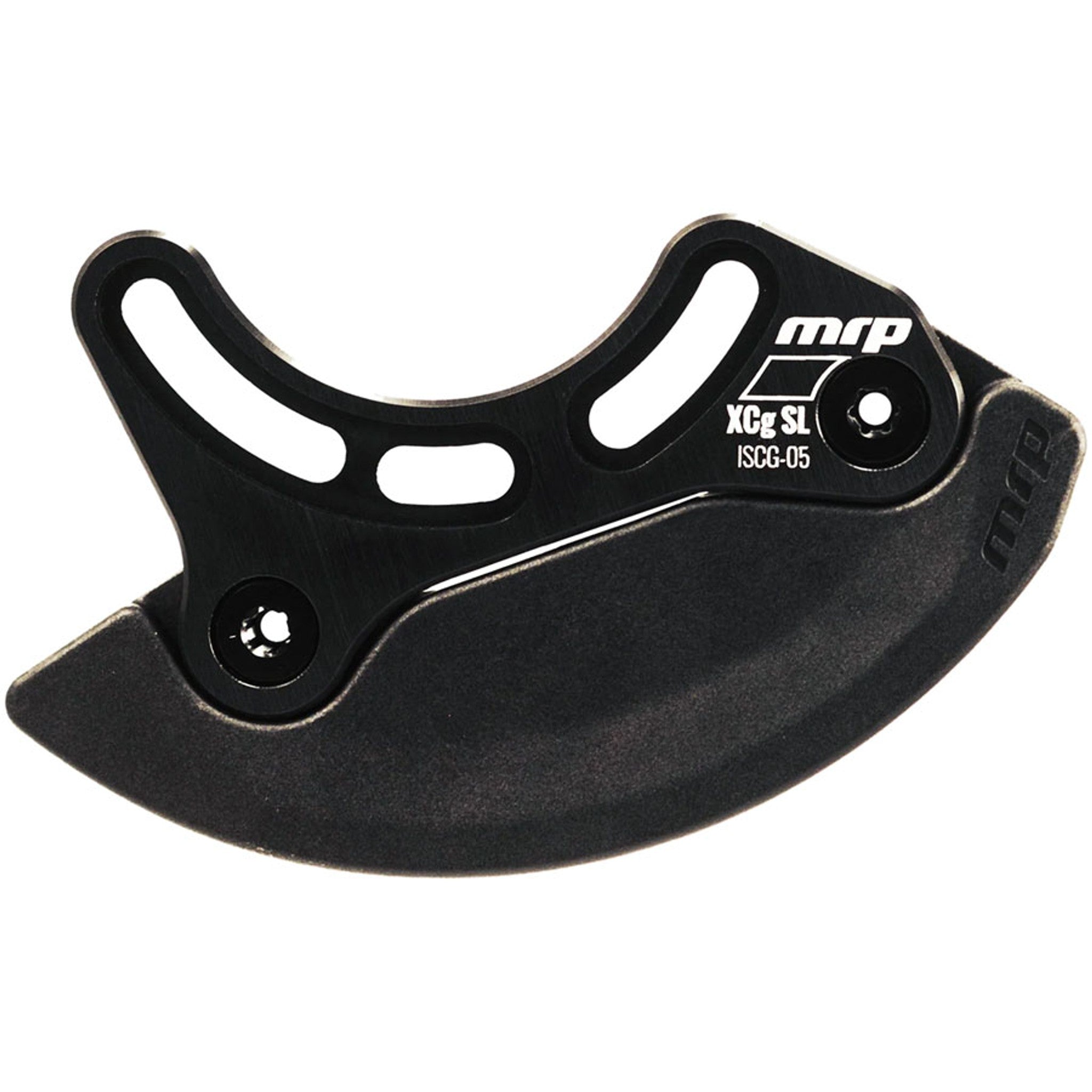 XCg Bash Guard