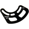 XCg Bash Guard