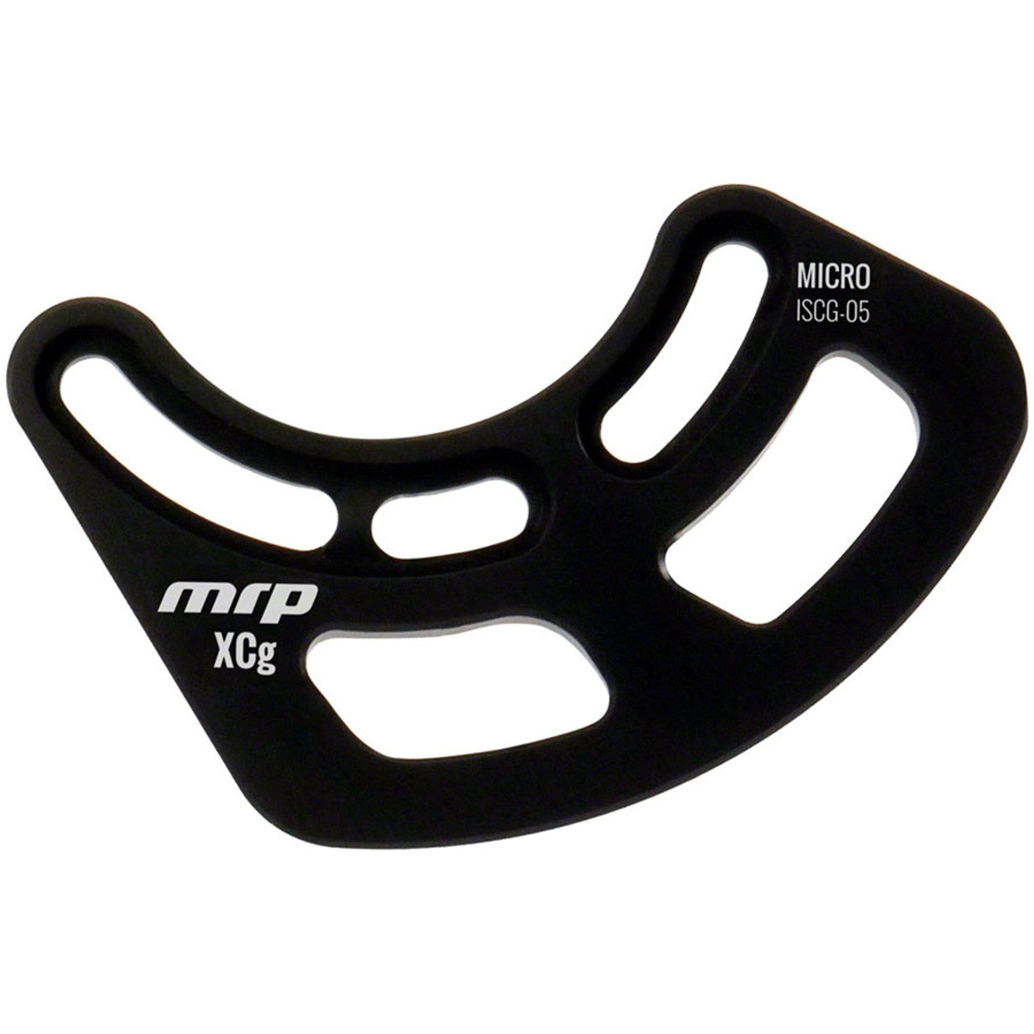 XCg Bash Guard