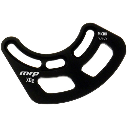 XCg Bash Guard