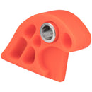 Lower Guide