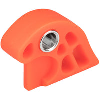 Lower Guide