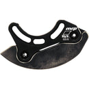 XCg Bash Guard