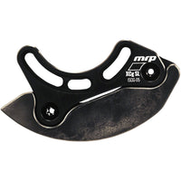 XCg Bash Guard
