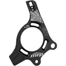 Mini G4/G3 Replacement ISCG-05 Backplate, 32-36T, includes slider nut