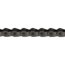Interlock V2 Chain