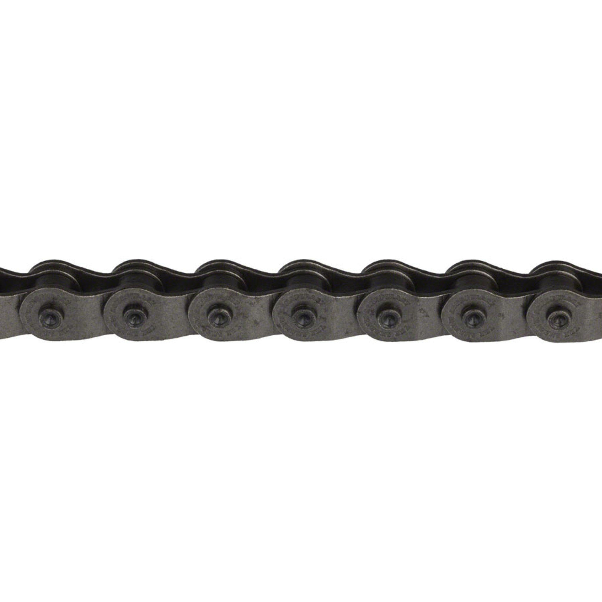 Interlock V2 Chain