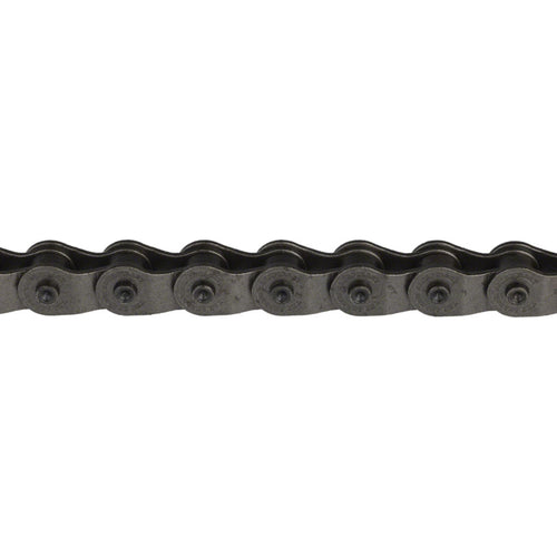 Interlock V2 Chain